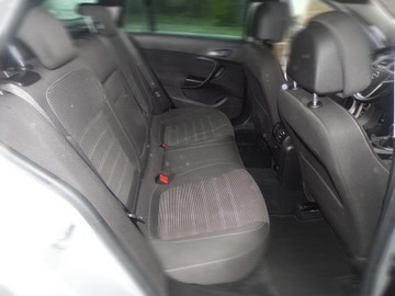 Opel Insignia I Sports Tourer 2.0 CDTI ECOTEC 160KM 2011 OPEL INSiGNIA 2.0 4X4 184493KM 2011R 160KM, zdjęcie 15