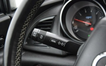 Opel Astra J OPC 2.0 Turbo ECOTEC 280KM 2015 Opel Astra OPC 2.0T Super Stan Niski Przebieg 2.0 Benzyna 280KM, zdjęcie 27