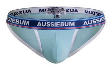 aussieBum slipki męskie NOWOŚĆ roz XL