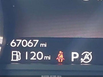 Bentley Bentayga 2019 Bentley Bentayga V8 2019 4.0l 4.0 Benzyna 542KM, zdjęcie 11