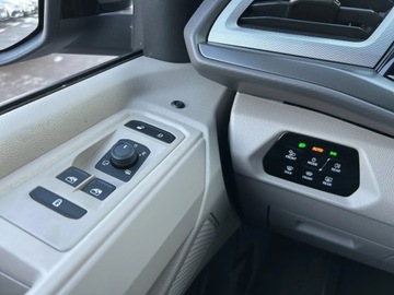 Volkswagen California Multivan 6.1 2.0 TDI BMT 150KM 2025 Volkswagen California Beach TOUR 5-os./diesel 2.0T, zdjęcie 25