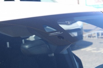 BMW X2 F39 2020 BMW X2 Automat LED Navi F-vat Gwarancja, zdjęcie 35