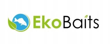 ЖИДКОСТЬ AMINO CSL KING SQUID 1000мл ЭКО ПРИМАНКИ