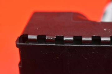 ЦЕНТРАЛЬНЫЙ НАСОС 1688000248 MERCEDES A-CLASS W168 1.7 CDI 00R