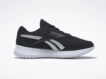 BUTY damskie REEBOK ENERGEN LITE IE1945 40,5