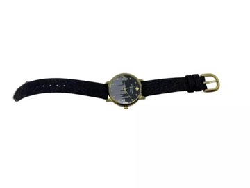 ZEGAREK DAMSKI KATE SPADE KSW1718 [240504033]