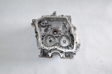 Obudowa skrzyni biegów Opel Vectra C 1.9 CDTI M32
