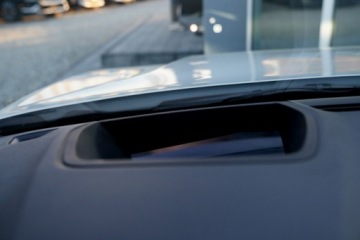 Citroen C5 X Liftback 1.6 PureTech  181KM 2023 Citroen C5X GT LINE blis SKORA nawi FULL LED kame, zdjęcie 19