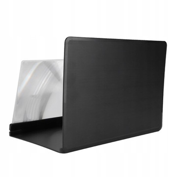 ЭКРАН УВЕЛИЧЕНИЯ 9X3D ДЛЯ СМАРТФОНА/ТЕЛЕФОНА