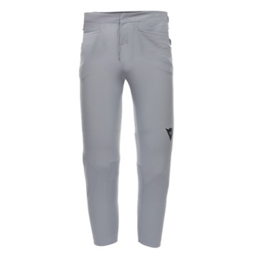 Spodenki rowerowe Dainese SCARABEO PANTS