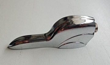 Lugi Amati Lignalone 8 шт.