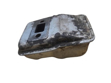 OLEO-MAC HC 260 XP TŁUMIK WYDECH