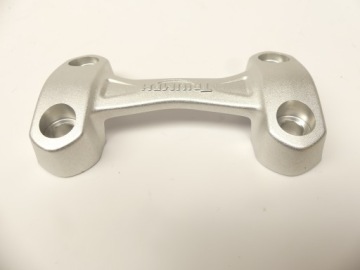 СТОЯКИ КРЕПЛЕНИЕ НА РУЛЬ TRIUMPH STREET TRIPLE 675