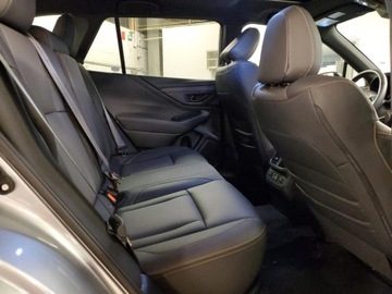 Subaru 2024 Subaru Outback Wilderness 2024 2.4l 2.4 Benzyna 260KM, zdjęcie 10