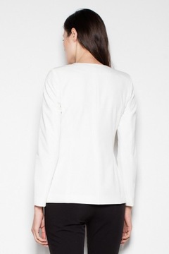 VT086 куртка белая М