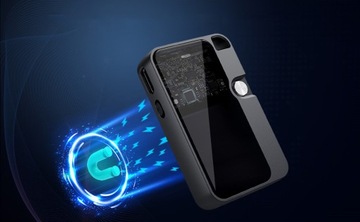 ДИКТОФОН MICRO SPY 32 ГБ HD С ШУМОПОДАВЛЕНИЕМ Подслушивание, чтобы скрыть