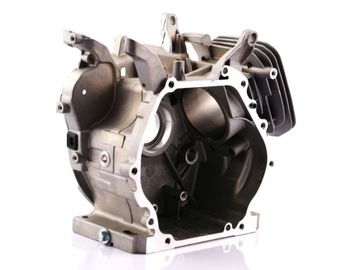 Blok cylinder do LONCIN G270F - LIFAN 177F 270cm3