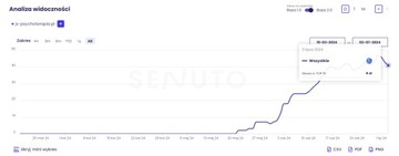 Позиционирование сайта ЛОКАЛЬНОЕ + SEO аудит