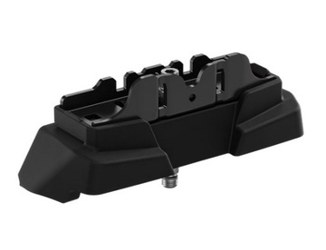 THULE Kit 187048 mercedes zestaw dopasowujący