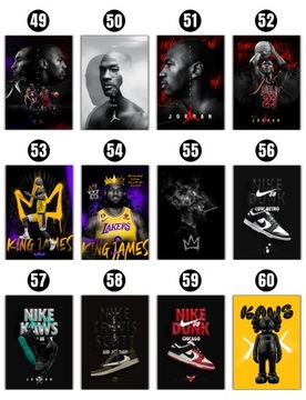 КАРТИНЫ НА ХОЛСТЕ 50х70 см *много дизайнов КАРТИНА ДЛЯ ГОСТИНОЙ МОНА ЛИЗА С КОШКОЙ