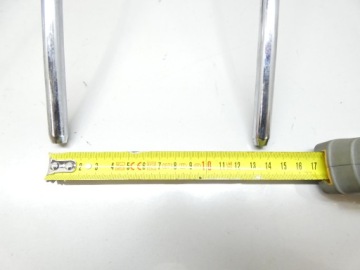kopfstuetzen KANAPY heck MERCEDES A KLASA W169 3D 04-12 | thumb 6
