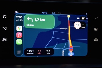 Peugeot 208 II Hatchback 1.2 PureTech 102KM 2021 Peugeot 208 II Active STYLE TURBO 101KM Wyposażony SERWIS BEZ wkładu 2021r., zdjęcie 34