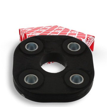 SLOUPEC VOLANT FEBI BILSTEIN 07924