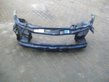 PAS PRZEDNI BELKA OPEL ZAFIRA I A KOLOR Z21B