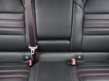 Renault Arkana SUV 1.3 TCe 158KM 2021 Renault Arkana 1.3 TCe, Salon Polska, zdjęcie 9