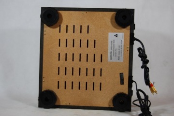 ДЕНОН ДП-47Ф (2)