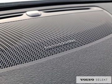 Volvo V90 II Plug-In Facelifting 2.0 T6 Plug-In Hybrid 350KM 2024 Volvo V90 Volvo V90 T6 253KM+145KM AWD Plug-In Hyb, zdjęcie 18