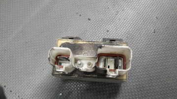 808999/00 VOLVO 850 V70 93-99 - RELÉ VENTILÁTOR