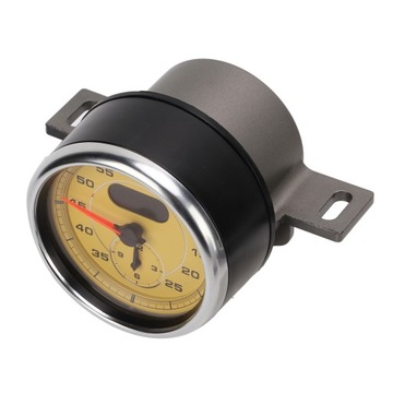 BUDÍK NA PRKNE ROZDĚLOVACÍ ABS DO VOZIDLA PANAMERA MACAN 911 718