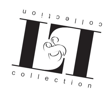 LL Халат MN SHRT 2103 белый хлопок M