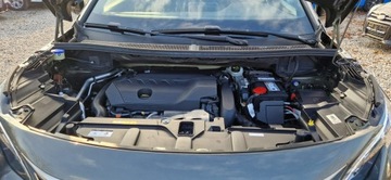 Peugeot 3008 II Crossover 1.6 THP 180KM 2020 Peugeot 3008 Super Stan 1,6 GT Line, zdjęcie 39