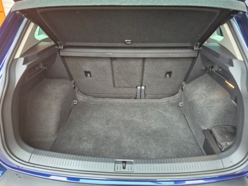 Volkswagen Tiguan II SUV 2.0 TDI 150KM 2020 Volkswagen Tiguan 2.0 TDI SCR 4MOTION (BlueMotion Techn.) DSG Trendline, zdjęcie 11