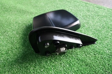 ЗЕРКАЛО ПРАВОЕ SUZUKI JIMNY EUROPA 2004 г.