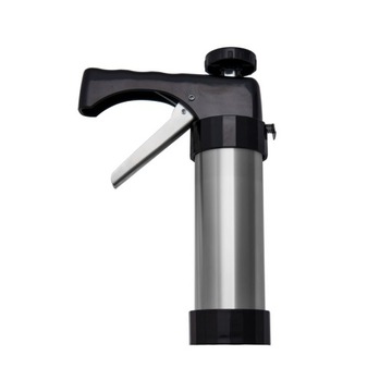 Машина для украшения печенья Maestro MR-1680
