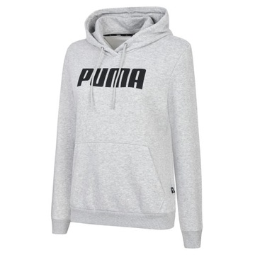 PUMA BLUZA ESS FL 84719703 r M