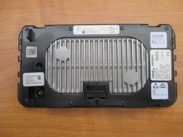 BMW X3 G01 X4 G02 ЗАРЯДНОЕ INDUKCYJNA 8800367 