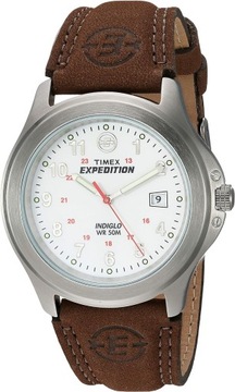 TIMEX EXPEDITION pasek do zegarka T44381 +T 20 mm