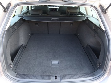 Volkswagen Passat B8 Variant 2.0 TDI BlueMotion SCR 150KM 2019 VW Passat 2.0 TDI, Salon Polska, 1. Właściciel, zdjęcie 12
