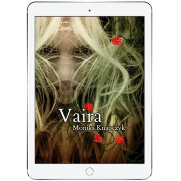 Vaira