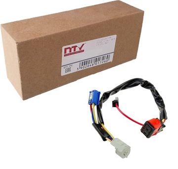 ЗАЖИГАНИЕ PEUGEOT 206/206+ 1998-