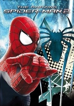 ШКОЛЬНЫЙ РЮКЗАК ПАСО + TE