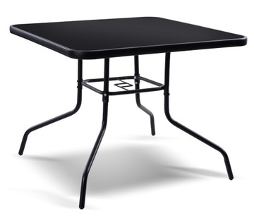 САДОВЫЙ КОМПЛЕКТ RISARI САДОВАЯ МЕБЕЛЬ 4 персоны