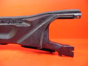 BMW 3 E90 E91 КОРПУС КАБИННОГО ФИЛЬТРА ОКНА 6924277 6925979 КОМПЛЕКТ