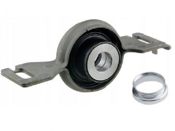 ŁOŻYSKO PODPOROWE WAŁU TOYOTA RAV4 05-