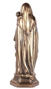 ПОЛИПТИКО БОГОРОДИЦЫ в подарок ВЕРОНЕЗЕ