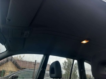 Toyota RAV4 II 2003 Toyota RAV4 Toyota RAV4 2.0 d 4x4 2.0 Diesel 85KM, zdjęcie 28